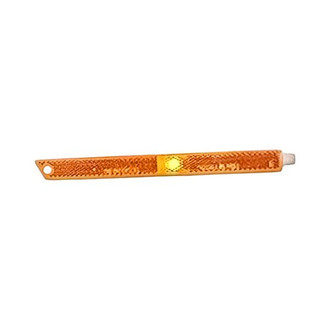 Replacement - Driver Side Marker Light (Standard Line)