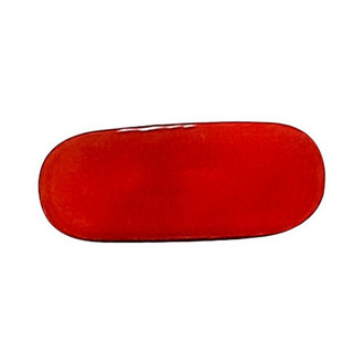 Replacement - Rear Passenger Side Marker Light (Standard Line)