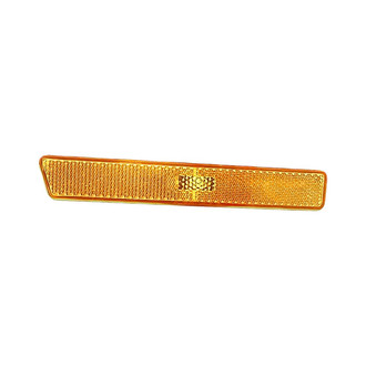 Replacement - Passenger Side Marker Light (Standard Line)