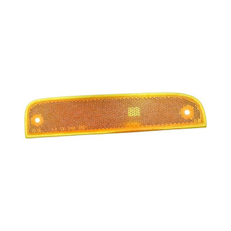 Replacement - Driver Side Marker Light (Standard Line)