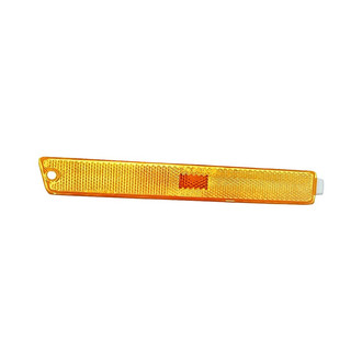 Replacement - Passenger Side Marker Light (Standard Line)