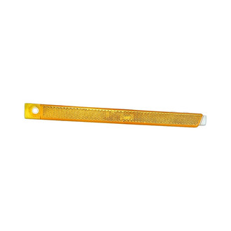Replacement - Passenger Side Marker Light (Standard Line)