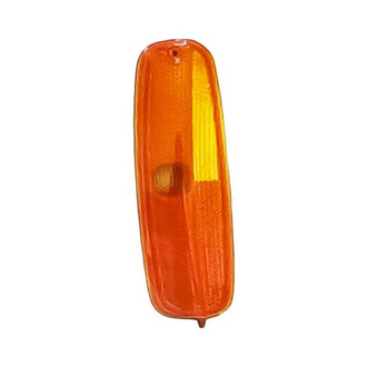 Replacement - Driver Side Marker Light (Standard Line)