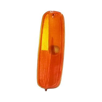 Replacement - Passenger Side Marker Light (Standard Line)