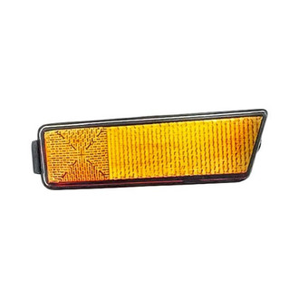 Replacement - Driver Side Marker Light (Standard Line)