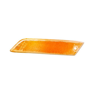 Replacement - Passenger Side Marker Light (Standard Line)