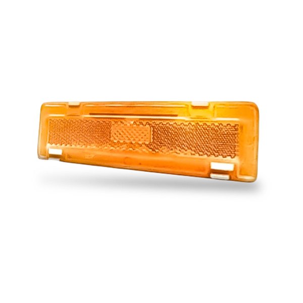 Replacement - Side Marker Lights
