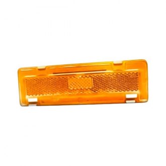 Replacement - Side Marker Lights
