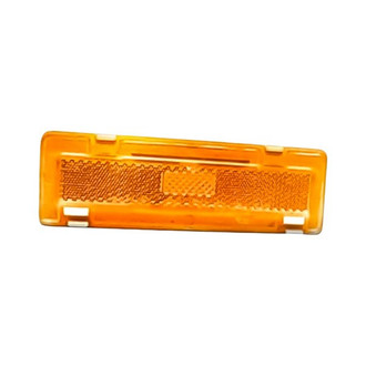 Replacement - Passenger Side Marker Light (Standard Line)