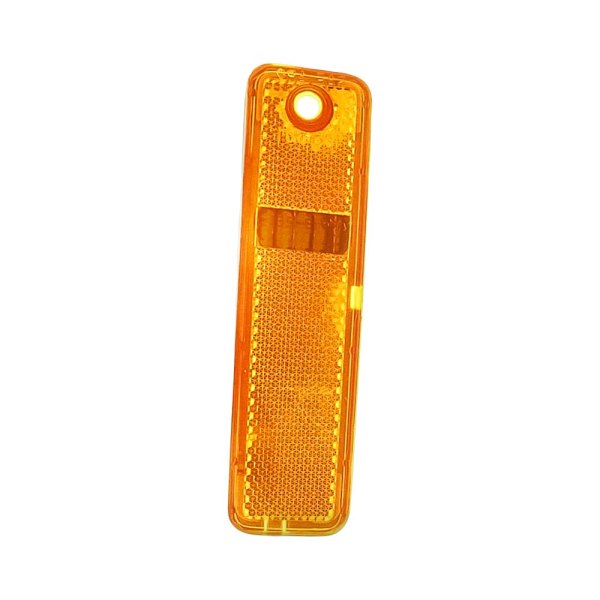 Replacement - Passenger Side Marker Light