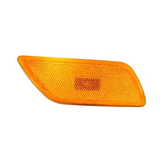 Replacement - Passenger Side Marker Light (Standard Line)