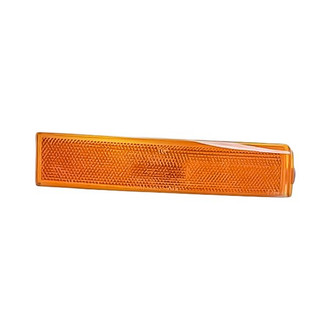 Replacement - Passenger Side Marker Light (Standard Line)