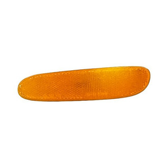 Replacement - Driver Side Marker Light (Standard Line)