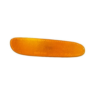 Replacement - Passenger Side Marker Light (Standard Line)