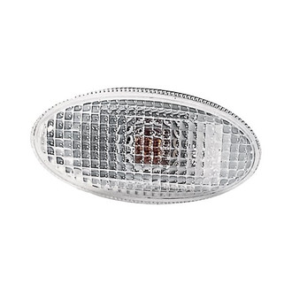 Replacement - Driver or Passenger Side Marker Light (Standard Line)