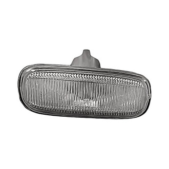 Replacement - Driver or Passenger Side Marker Light (Standard Line)