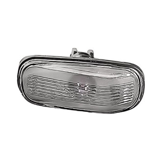Replacement - Driver or Passenger Side Marker Light (Standard Line)