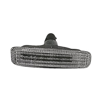 Replacement - Driver or Passenger Side Marker Light (Standard Line)