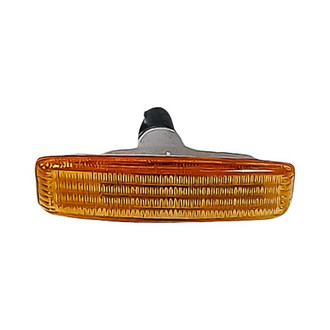 Replacement - Driver or Passenger Side Marker Light (Standard Line)