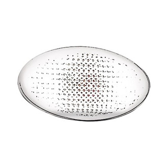 Replacement - Driver or Passenger Side Marker Light (CAPA Certified)