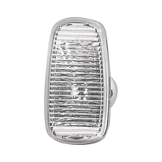 Replacement - Driver or Passenger Side Marker Light (Standard Line)