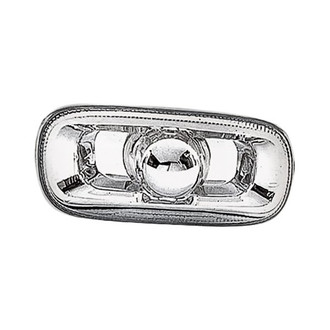 Replacement - Driver or Passenger Side Marker Light (Standard Line)