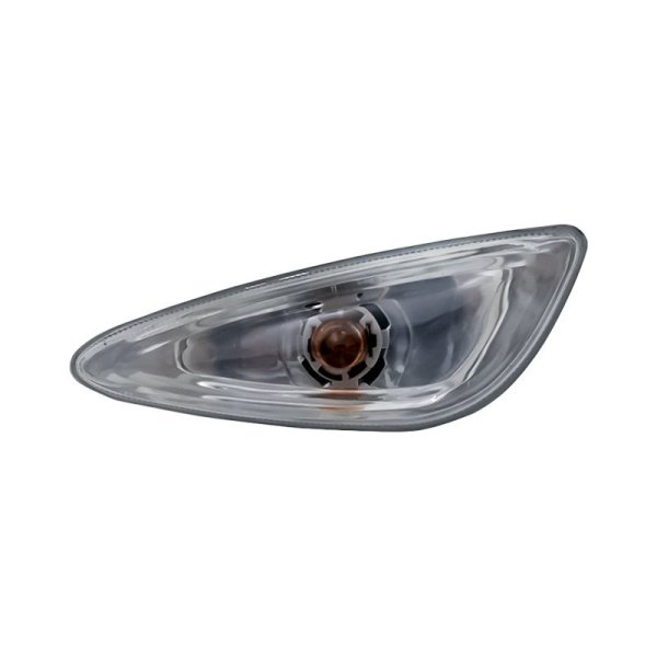 Replacement - Driver Side Marker Light