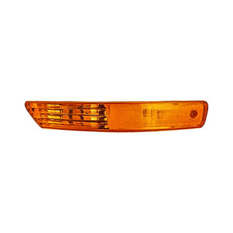 Replacement - Signal Lights