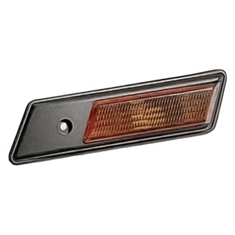 Replacement - Passenger Side Marker Light (Standard Line)