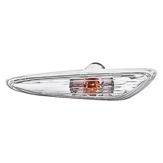 Replacement - Driver Side Marker Light (Standard Line)