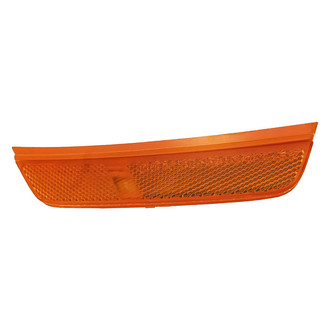 Replacement - Driver Side Marker Light (Standard Line)
