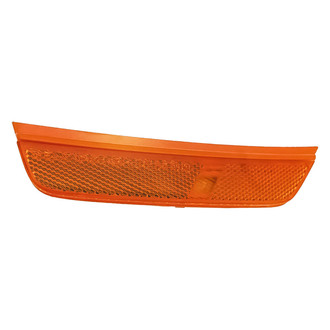 Replacement - Passenger Side Marker Light (Standard Line)