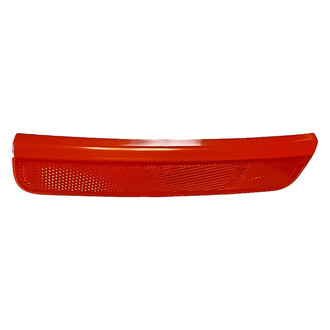 Replacement - Signal Lights