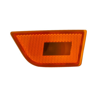 Replacement - Driver Side Marker Light (Standard Line)