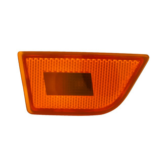 Replacement - Passenger Side Marker Light (Standard Line)