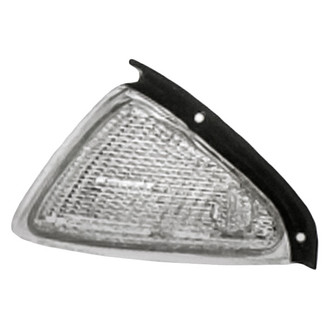 Replacement - Side Marker Light