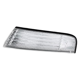 Replacement - Side Marker Light