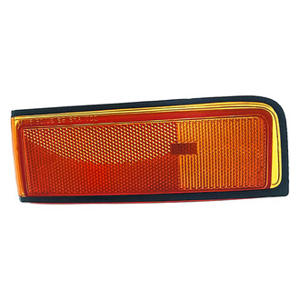 Replacement - Turn Signal/Parking Light