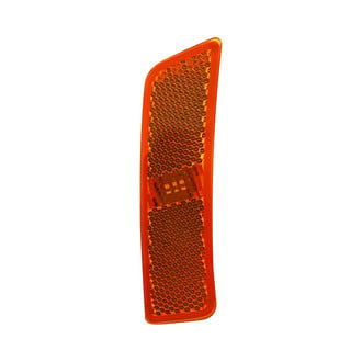 Replacement - Signal Lights