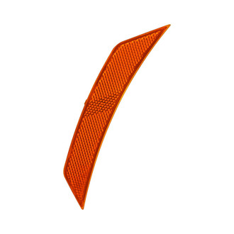 Replacement - Driver Side Marker Light (Standard Line)
