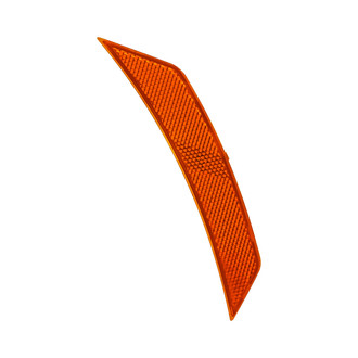 Replacement - Passenger Side Marker Light (Standard Line)