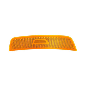 Replacement - Driver Side Marker Light (Standard Line)