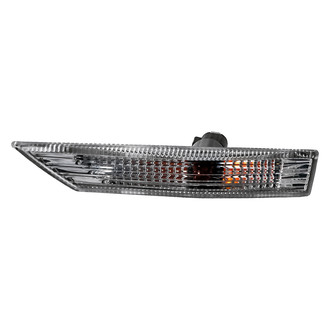 Replacement - Side Marker Light