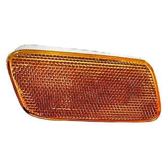 Replacement - Passenger Side Marker Light