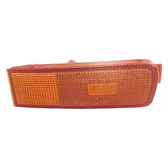 Replacement - Side Marker Light