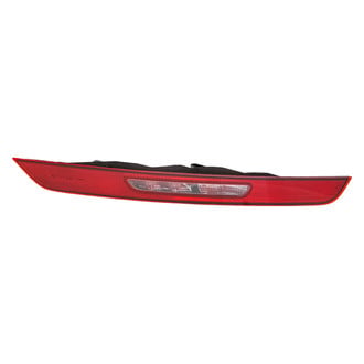 Replacement - Signal Lights