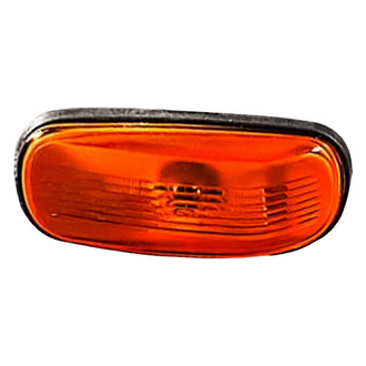 Replacement - Side Marker Light