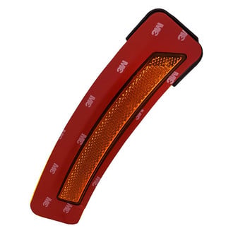 Replacement - Signal Lights