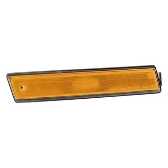 Replacement - Side Marker Light