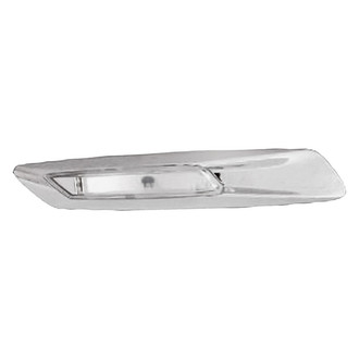 Replacement - Driver Side Marker Light (Standard Line)